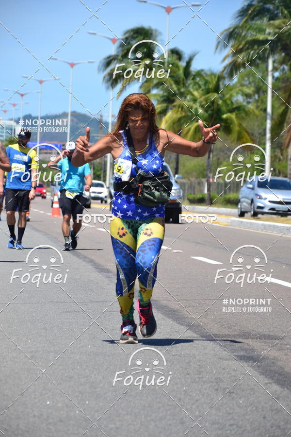 Buy your photos of the event21KES - MEIA MARATONA DO ESPRITO SANTO on Fotop