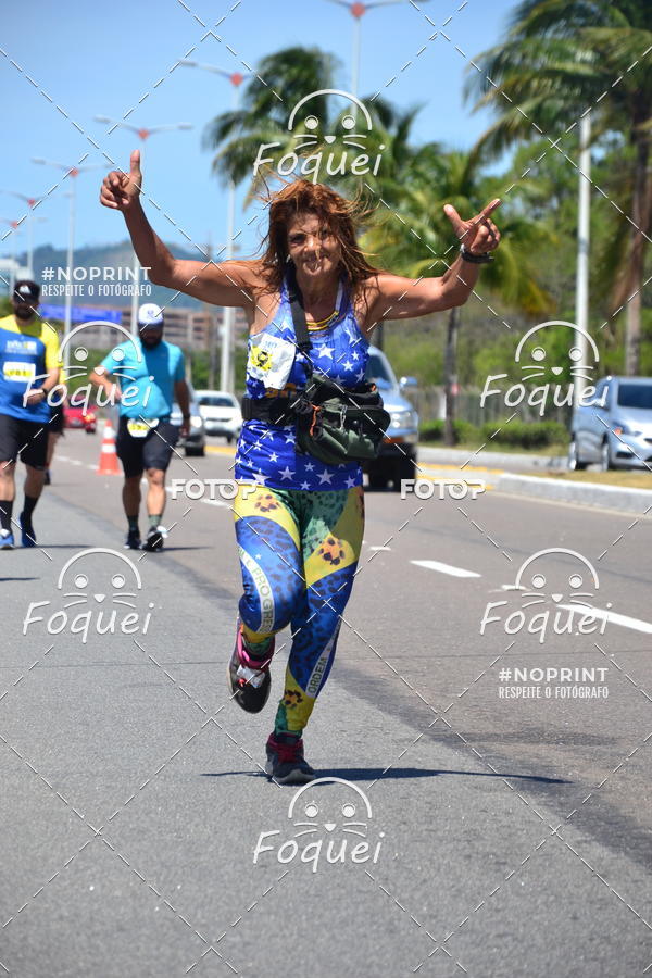 Buy your photos of the event21KES - MEIA MARATONA DO ESPRITO SANTO on Fotop