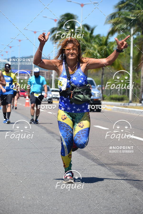 Buy your photos of the event21KES - MEIA MARATONA DO ESPRITO SANTO on Fotop
