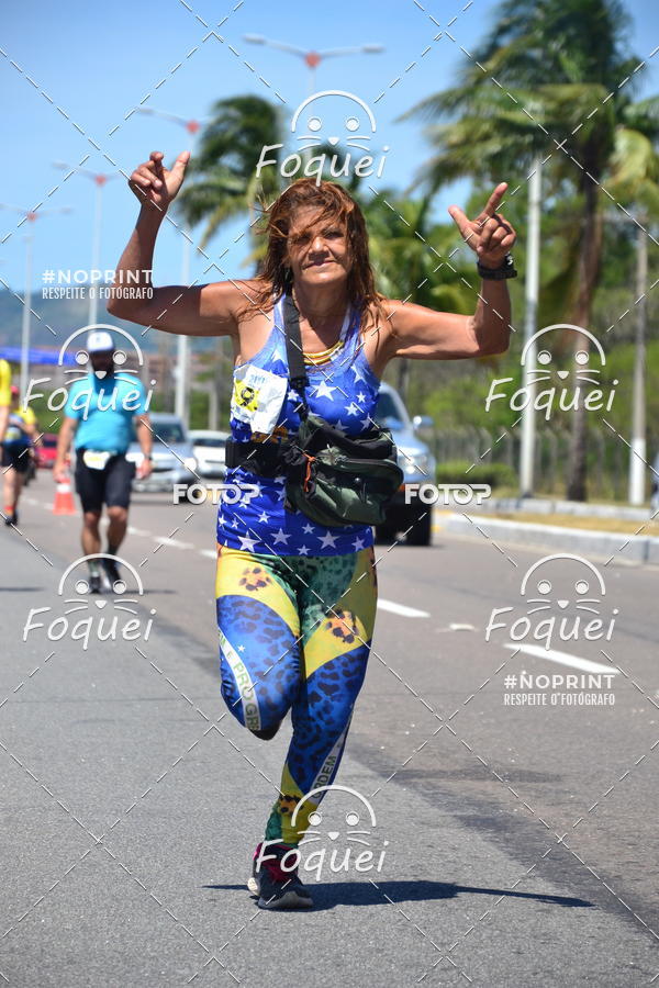 Buy your photos of the event21KES - MEIA MARATONA DO ESPRITO SANTO on Fotop