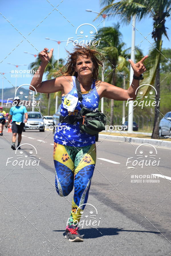 Buy your photos of the event21KES - MEIA MARATONA DO ESPRITO SANTO on Fotop