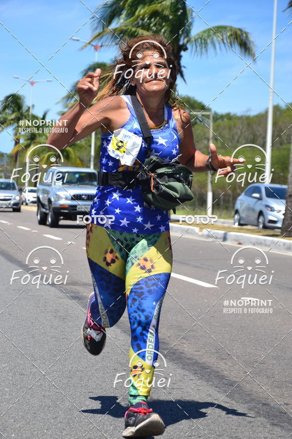 Buy your photos of the event21KES - MEIA MARATONA DO ESPRITO SANTO on Fotop