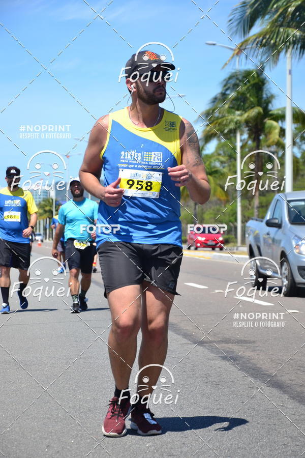 Buy your photos of the event21KES - MEIA MARATONA DO ESPRITO SANTO on Fotop