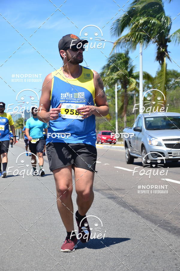 Buy your photos of the event21KES - MEIA MARATONA DO ESPRITO SANTO on Fotop