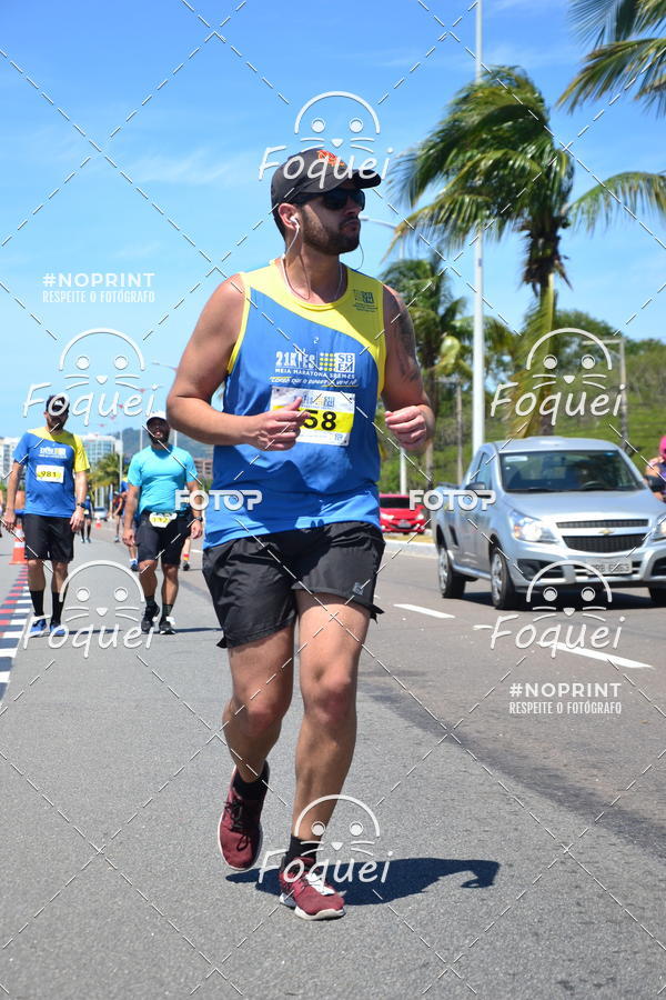 Buy your photos of the event21KES - MEIA MARATONA DO ESPRITO SANTO on Fotop