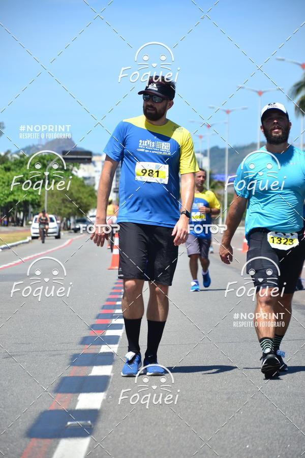 Buy your photos of the event21KES - MEIA MARATONA DO ESPRITO SANTO on Fotop