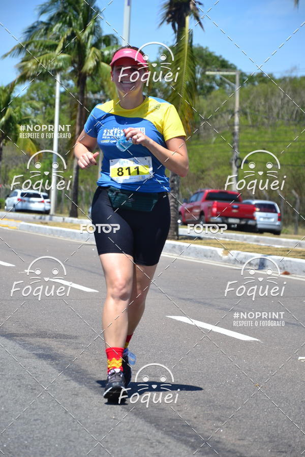 Buy your photos of the event21KES - MEIA MARATONA DO ESPRITO SANTO on Fotop
