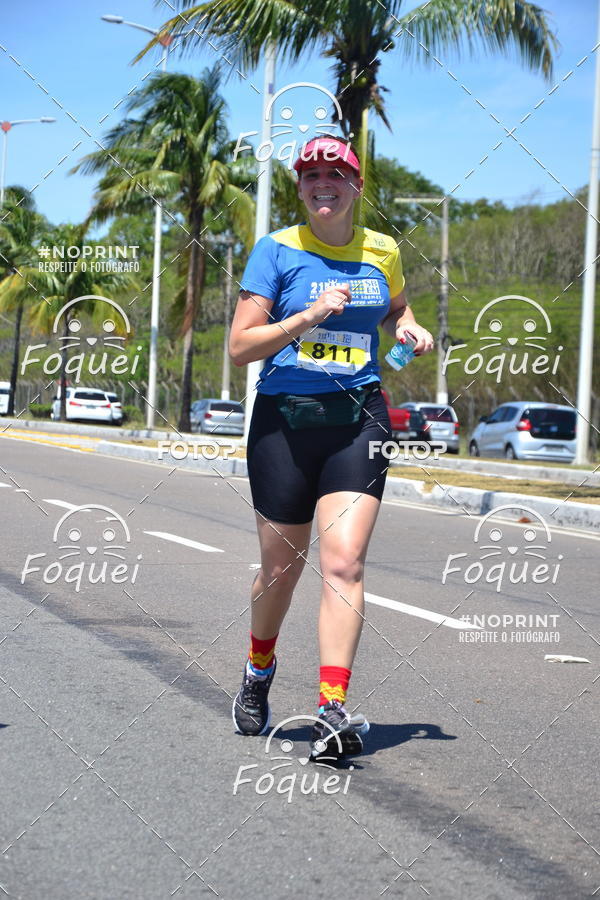 Buy your photos of the event21KES - MEIA MARATONA DO ESPRITO SANTO on Fotop