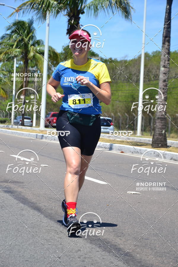 Buy your photos of the event21KES - MEIA MARATONA DO ESPRITO SANTO on Fotop