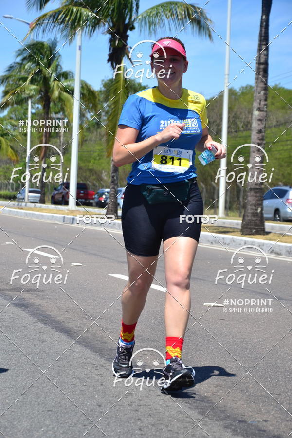 Buy your photos of the event21KES - MEIA MARATONA DO ESPRITO SANTO on Fotop