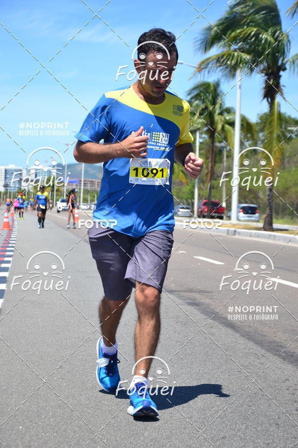 Buy your photos of the event21KES - MEIA MARATONA DO ESPRITO SANTO on Fotop