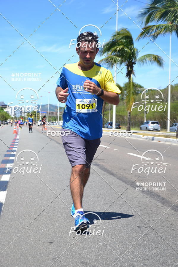 Buy your photos of the event21KES - MEIA MARATONA DO ESPRITO SANTO on Fotop