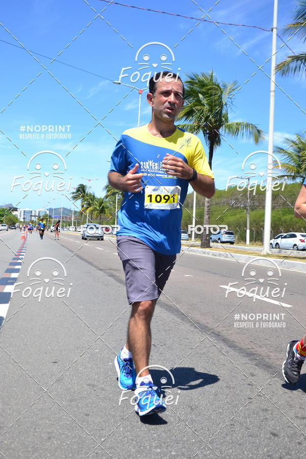 Buy your photos of the event21KES - MEIA MARATONA DO ESPRITO SANTO on Fotop