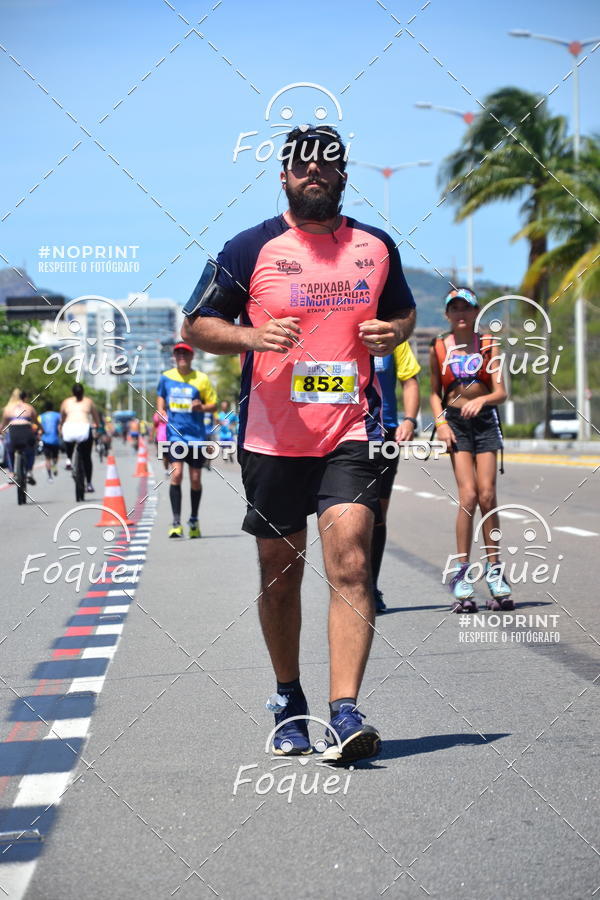 Buy your photos of the event21KES - MEIA MARATONA DO ESPRITO SANTO on Fotop