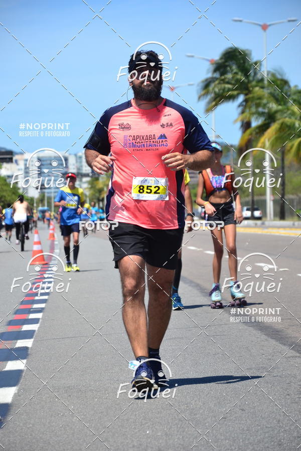 Buy your photos of the event21KES - MEIA MARATONA DO ESPRITO SANTO on Fotop