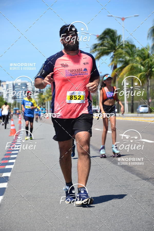 Buy your photos of the event21KES - MEIA MARATONA DO ESPRITO SANTO on Fotop