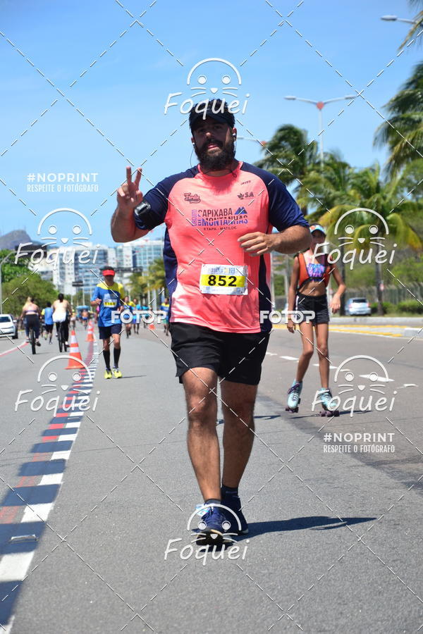 Buy your photos of the event21KES - MEIA MARATONA DO ESPRITO SANTO on Fotop