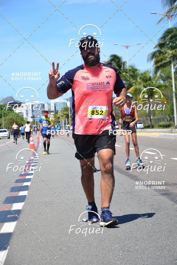 Buy your photos of the event21KES - MEIA MARATONA DO ESPRITO SANTO on Fotop