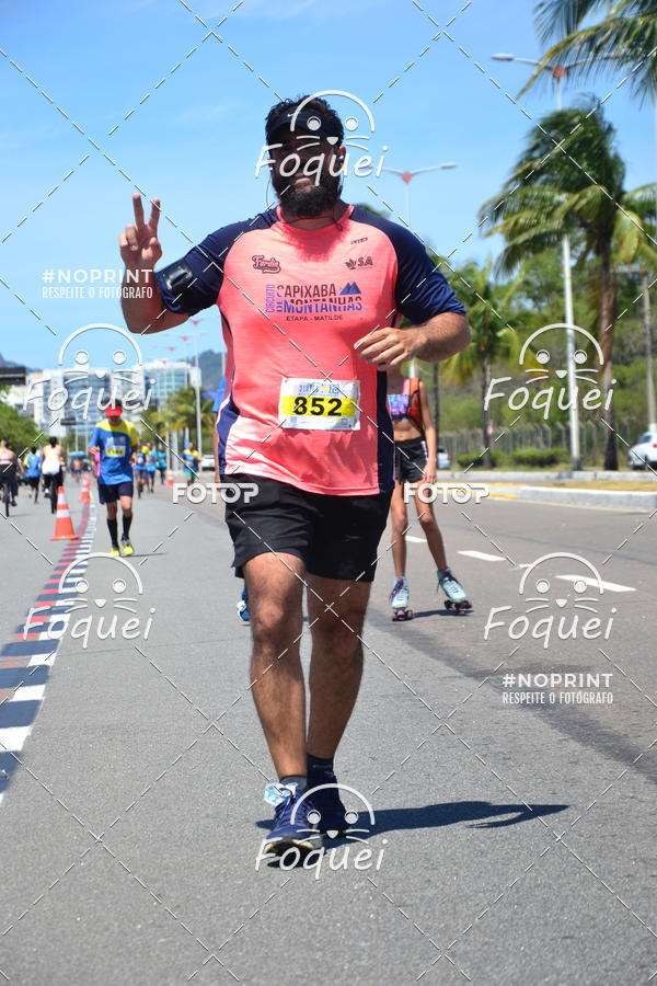 Buy your photos of the event21KES - MEIA MARATONA DO ESPRITO SANTO on Fotop