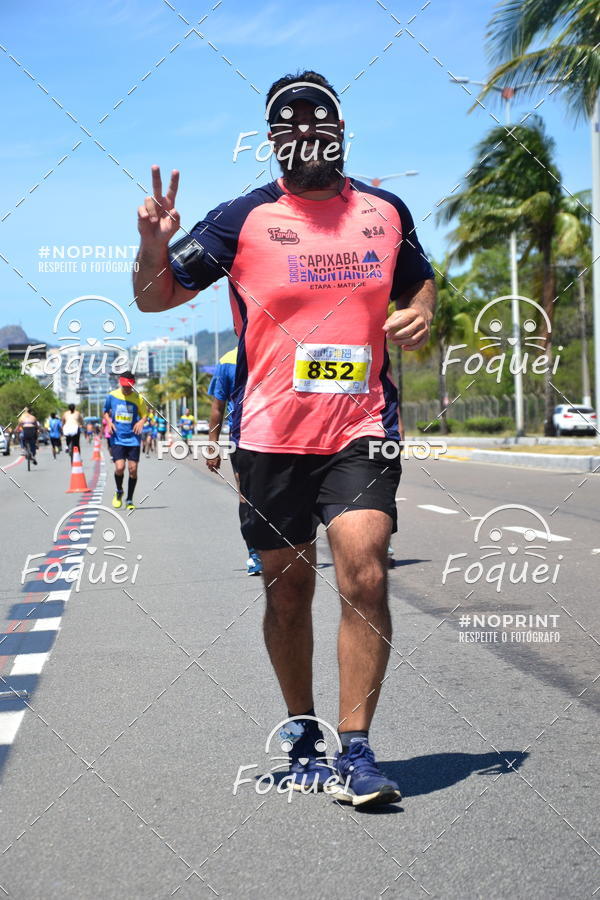 Buy your photos of the event21KES - MEIA MARATONA DO ESPRITO SANTO on Fotop
