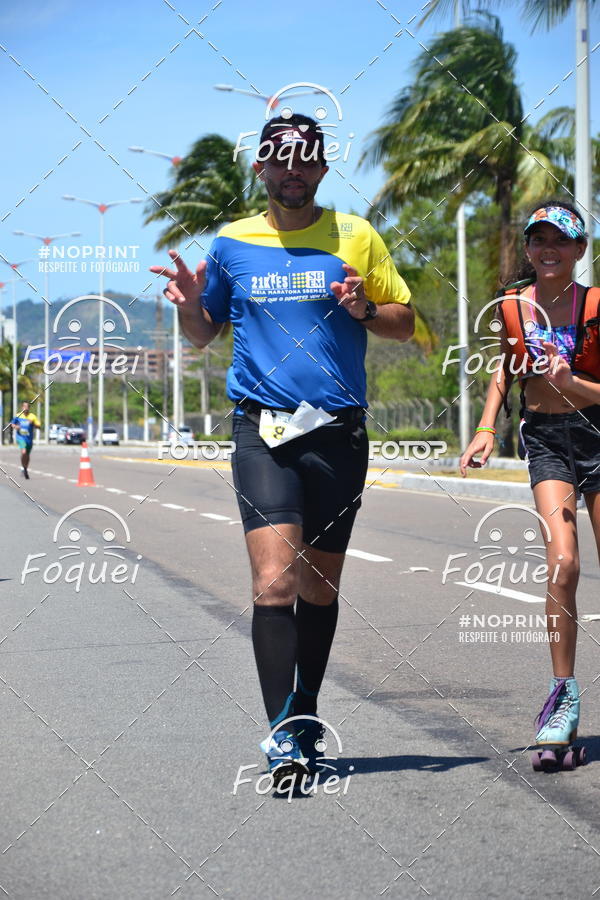 Buy your photos of the event21KES - MEIA MARATONA DO ESPRITO SANTO on Fotop