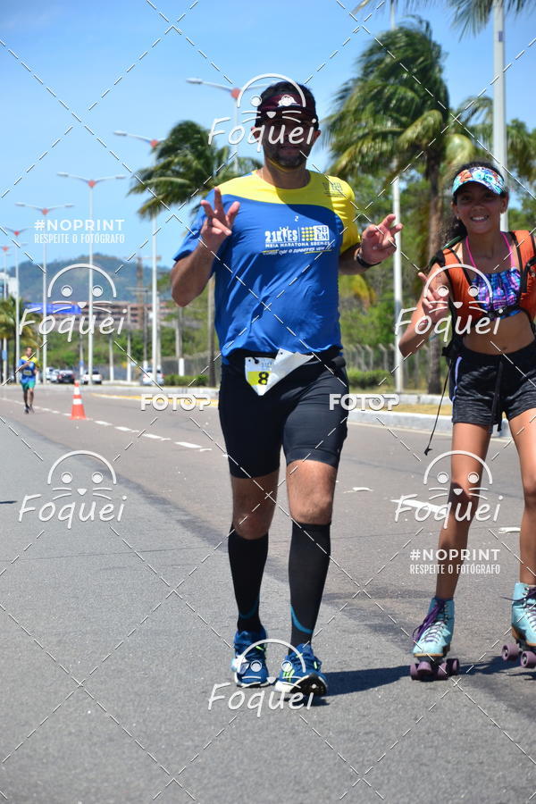 Buy your photos of the event21KES - MEIA MARATONA DO ESPRITO SANTO on Fotop