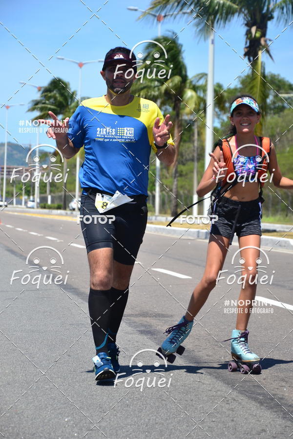 Buy your photos of the event21KES - MEIA MARATONA DO ESPRITO SANTO on Fotop