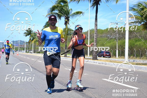 Buy your photos of the event21KES - MEIA MARATONA DO ESPRITO SANTO on Fotop