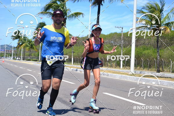 Buy your photos of the event21KES - MEIA MARATONA DO ESPRITO SANTO on Fotop