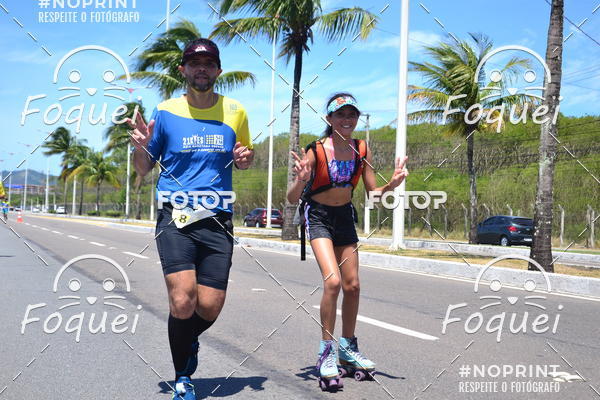 Buy your photos of the event21KES - MEIA MARATONA DO ESPRITO SANTO on Fotop