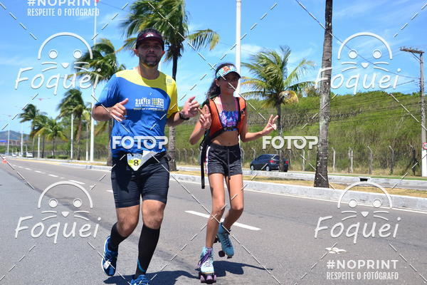 Buy your photos of the event21KES - MEIA MARATONA DO ESPRITO SANTO on Fotop