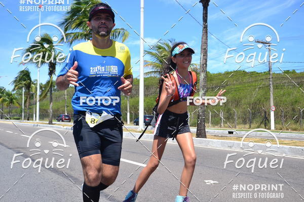 Buy your photos of the event21KES - MEIA MARATONA DO ESPRITO SANTO on Fotop