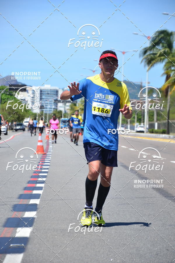 Buy your photos of the event21KES - MEIA MARATONA DO ESPRITO SANTO on Fotop