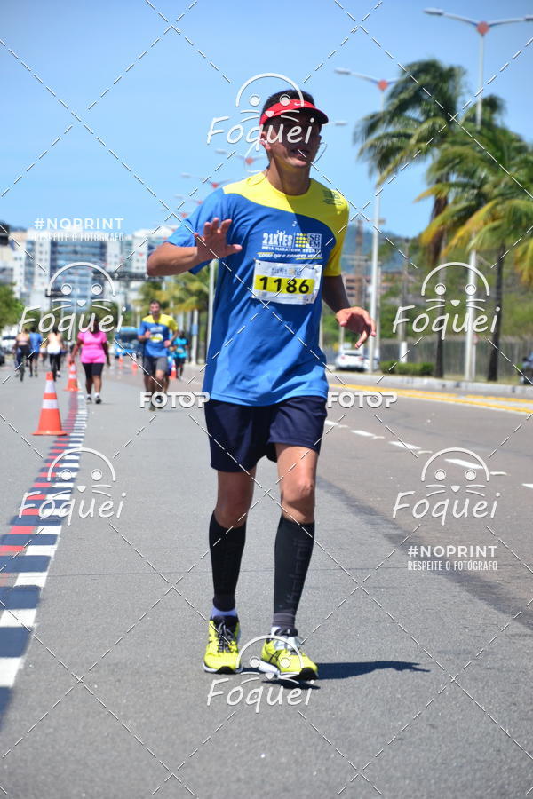 Buy your photos of the event21KES - MEIA MARATONA DO ESPRITO SANTO on Fotop