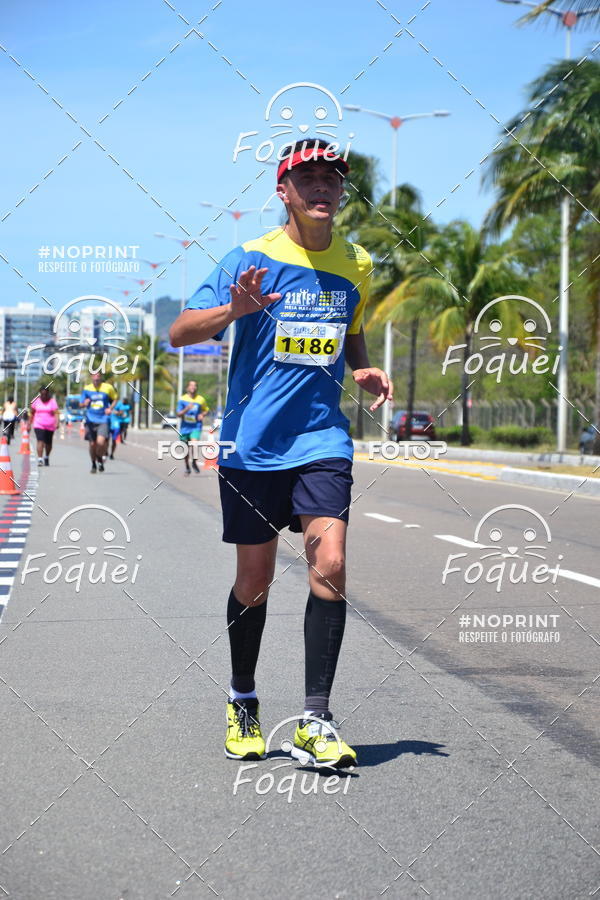Buy your photos of the event21KES - MEIA MARATONA DO ESPRITO SANTO on Fotop