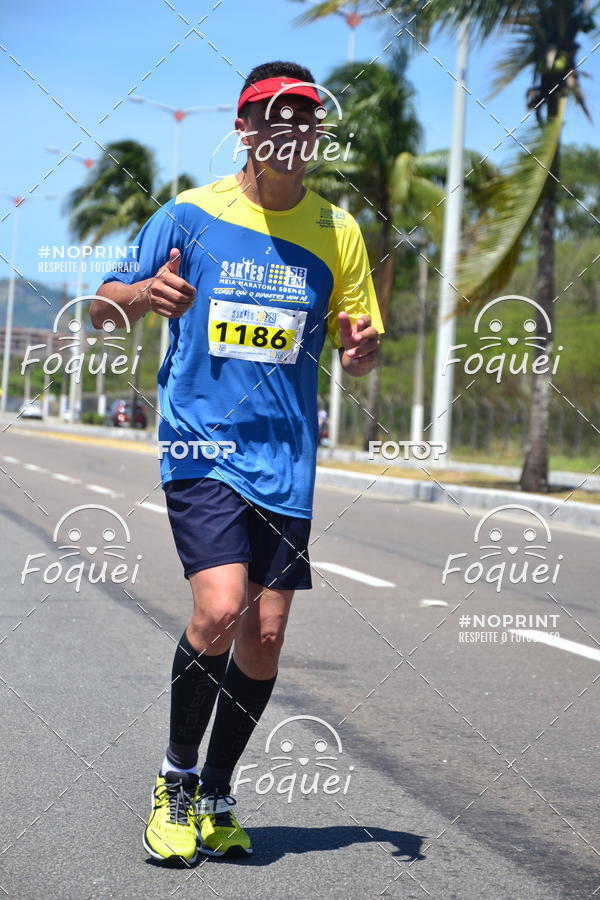 Buy your photos of the event21KES - MEIA MARATONA DO ESPRITO SANTO on Fotop