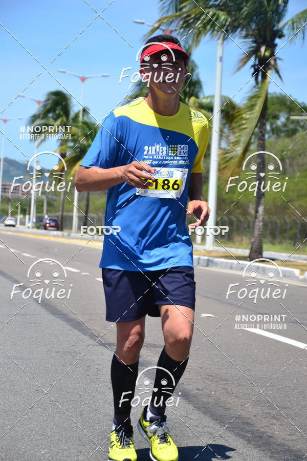 Buy your photos of the event21KES - MEIA MARATONA DO ESPRITO SANTO on Fotop