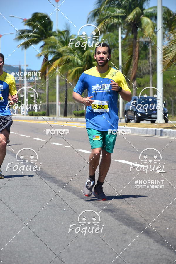 Buy your photos of the event21KES - MEIA MARATONA DO ESPRITO SANTO on Fotop