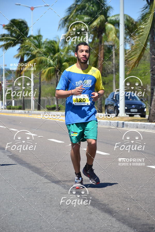 Buy your photos of the event21KES - MEIA MARATONA DO ESPRITO SANTO on Fotop