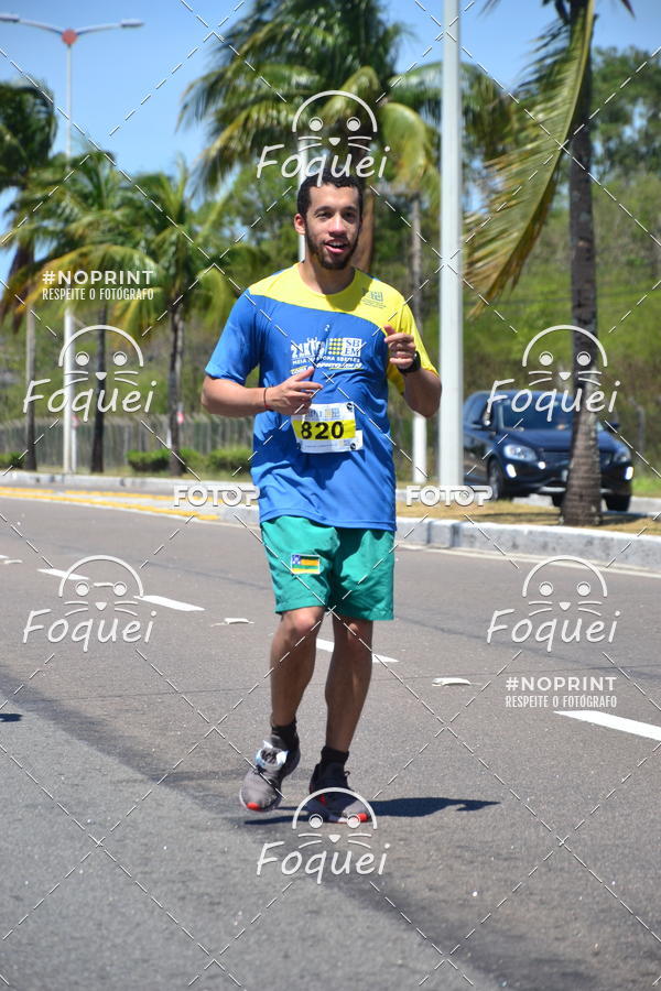 Buy your photos of the event21KES - MEIA MARATONA DO ESPRITO SANTO on Fotop