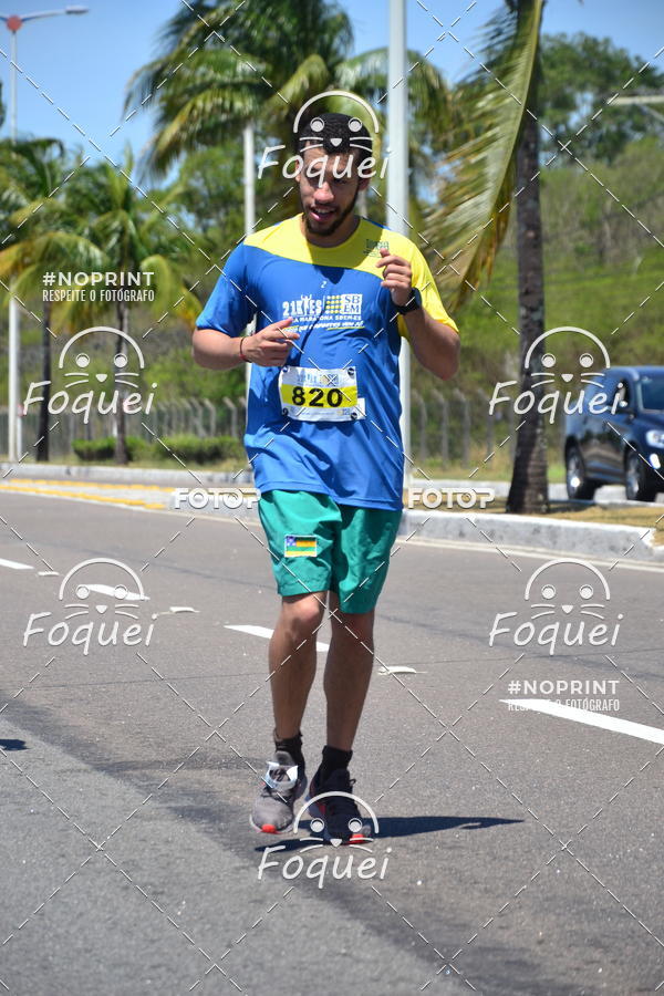 Buy your photos of the event21KES - MEIA MARATONA DO ESPRITO SANTO on Fotop