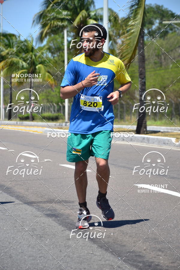 Buy your photos of the event21KES - MEIA MARATONA DO ESPRITO SANTO on Fotop
