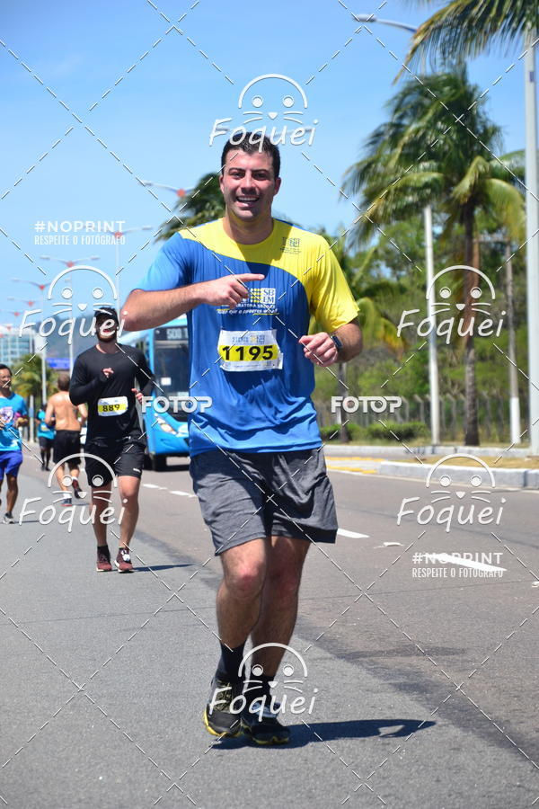 Buy your photos of the event21KES - MEIA MARATONA DO ESPRITO SANTO on Fotop