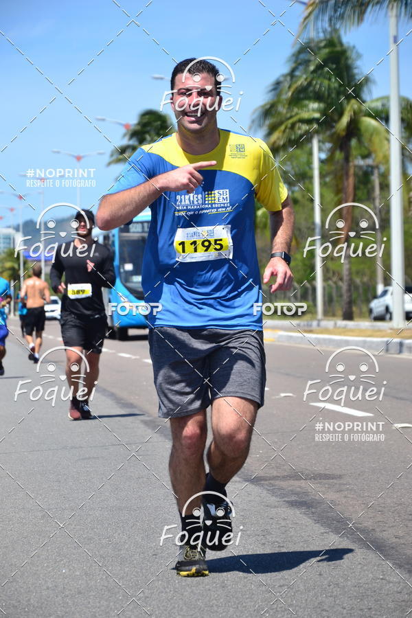 Buy your photos of the event21KES - MEIA MARATONA DO ESPRITO SANTO on Fotop