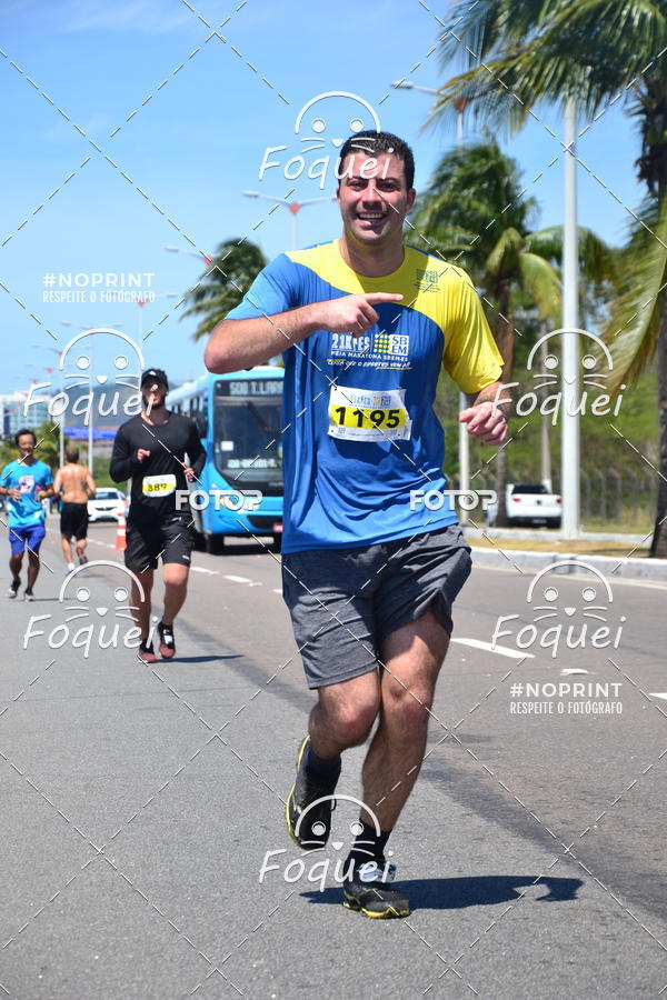 Buy your photos of the event21KES - MEIA MARATONA DO ESPRITO SANTO on Fotop