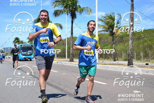 Buy your photos of the event21KES - MEIA MARATONA DO ESPRITO SANTO on Fotop