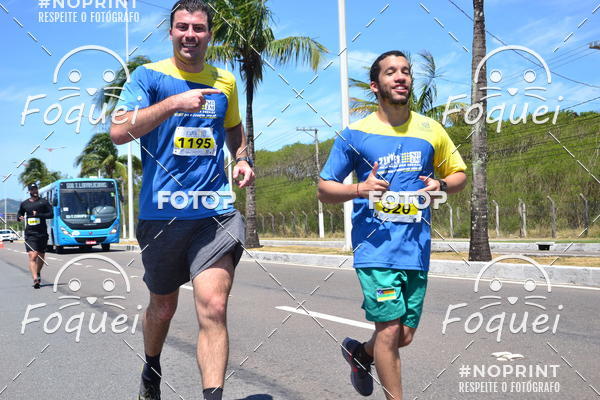 Buy your photos of the event21KES - MEIA MARATONA DO ESPRITO SANTO on Fotop
