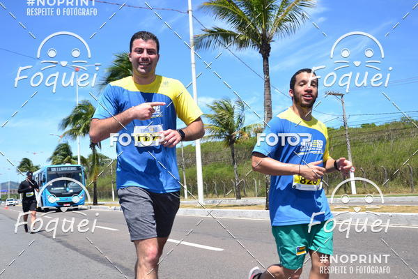 Buy your photos of the event21KES - MEIA MARATONA DO ESPRITO SANTO on Fotop