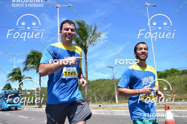 Buy your photos of the event21KES - MEIA MARATONA DO ESPRITO SANTO on Fotop
