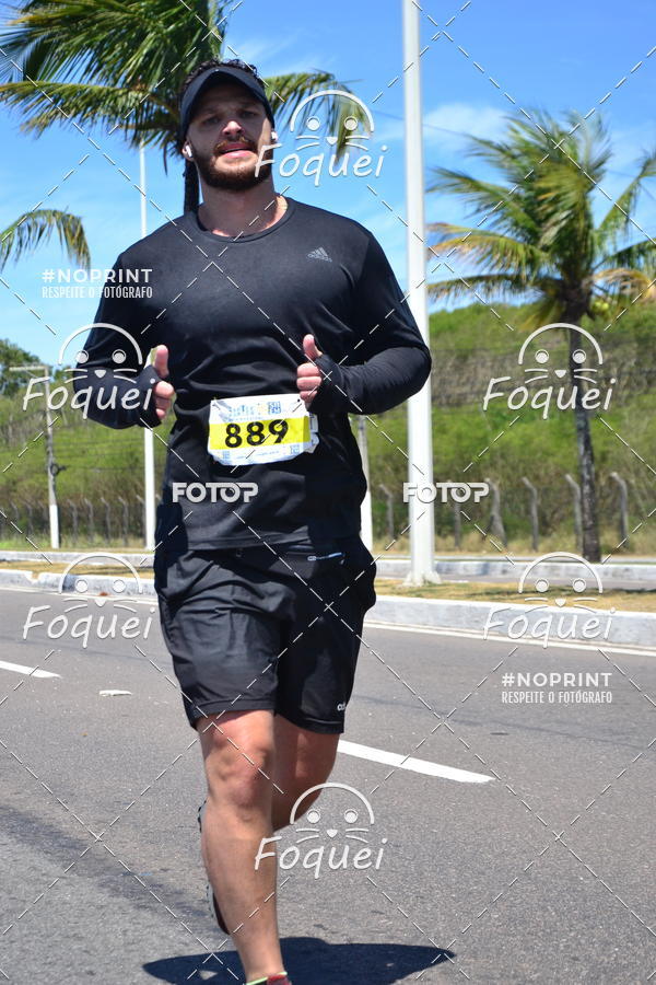 Buy your photos of the event21KES - MEIA MARATONA DO ESPRITO SANTO on Fotop